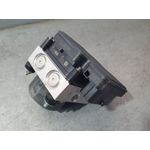 Abs Para Renault Captur