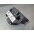 Abs Para Renault Captur