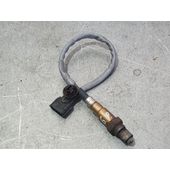 Sonda Lambda Para Renault Captur