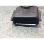 Sonda Lambda Para Renault Captur