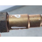 Sonda Lambda Para Renault Captur