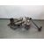 Columna Direccion Para Renault Captur