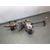 Columna Direccion Para Renault Captur