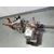 Columna Direccion Para Renault Captur