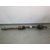 Transmision Delantera Derecha para Renault Captur