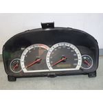 Cuadro Instrumentos Para Chevrolet Captiva