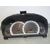 Cuadro Instrumentos Para Chevrolet Captiva