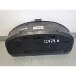 Cuadro Instrumentos Para Chevrolet Captiva