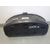 Cuadro Instrumentos Para Chevrolet Captiva