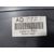 Cuadro Instrumentos Para Chevrolet Captiva