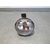 Faro Antiniebla Izquierdo Para Chevrolet Captiva