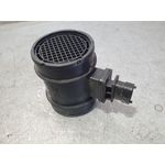 Caudalimetro Para Chevrolet Captiva