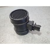 Caudalimetro Para Chevrolet Captiva