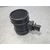 Caudalimetro Para Chevrolet Captiva