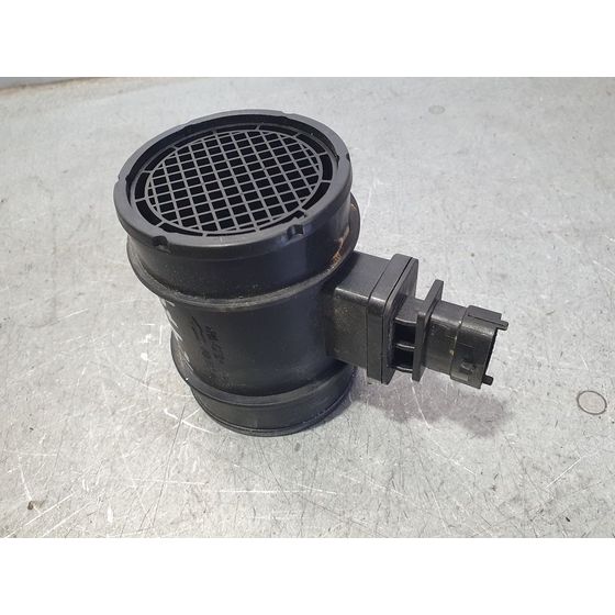 Caudalimetro Para Chevrolet Captiva