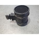 Caudalimetro Para Chevrolet Captiva