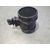 Caudalimetro Para Chevrolet Captiva