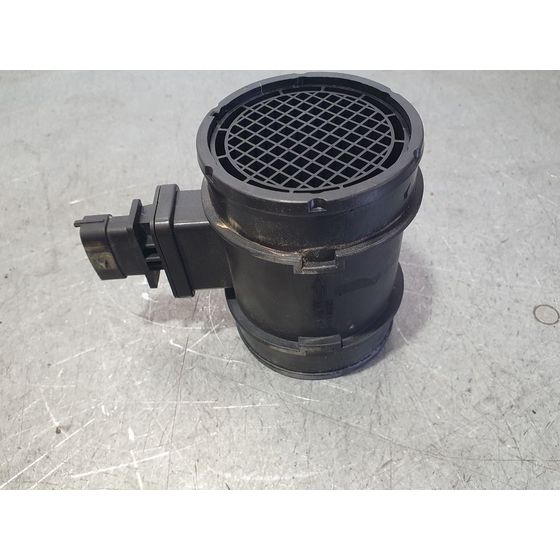 Caudalimetro Para Chevrolet Captiva