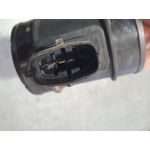 Caudalimetro Para Chevrolet Captiva