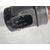Caudalimetro Para Chevrolet Captiva