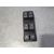 Mando Elevalunas Delantero Izquierdo Para Chevrolet Captiva