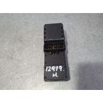 Mando Elevalunas Delantero Izquierdo Para Chevrolet Captiva