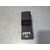 Mando Elevalunas Delantero Izquierdo Para Chevrolet Captiva