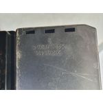 Mando Elevalunas Delantero Izquierdo Para Chevrolet Captiva