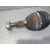 Transmision Delantera Derecha Para Chevrolet Captiva