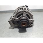 Alternador Para Land Rover Range Rover Sport