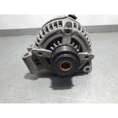 Alternador Para Land Rover Range Rover Sport