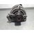 Alternador Para Land Rover Range Rover Sport