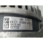 Alternador Para Land Rover Range Rover Sport