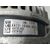 Alternador Para Land Rover Range Rover Sport