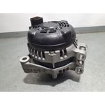 Alternador Para Land Rover Range Rover Sport