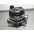 Alternador Para Land Rover Range Rover Sport
