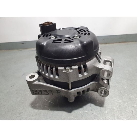 Alternador Para Land Rover Range Rover Sport
