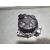 Alternador Para Land Rover Range Rover Sport
