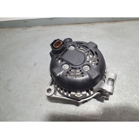 Alternador Para Land Rover Range Rover Sport