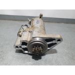 Motor Arranque Para Land Rover Range Rover Sport