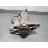 Motor Arranque Para Land Rover Range Rover Sport