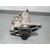 Motor Arranque Para Land Rover Range Rover Sport