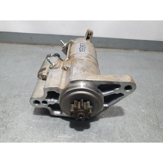 Motor Arranque Para Land Rover Range Rover Sport