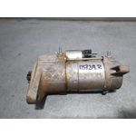 Motor Arranque Para Land Rover Range Rover Sport