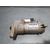 Motor Arranque Para Land Rover Range Rover Sport