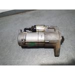 Motor Arranque Para Land Rover Range Rover Sport