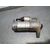 Motor Arranque Para Land Rover Range Rover Sport