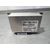 Centralita Cambio Automatico Para Land Rover Range Rover Sport