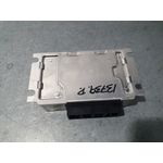 Centralita Cambio Automatico Para Land Rover Range Rover Sport