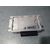 Centralita Cambio Automatico Para Land Rover Range Rover Sport